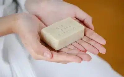 Everyday swaps for a more eco-friendly lifestyle