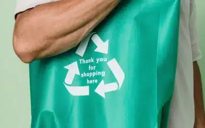 Sustainability Trends for 2021/2022