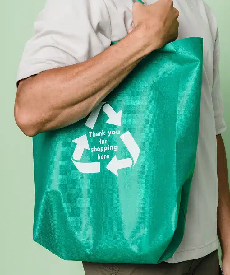 Sustainability-Trends-for-2021:2022-post-7-FSG reusable shopping bag