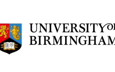 University of Birmingham