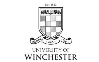 University of Winchester