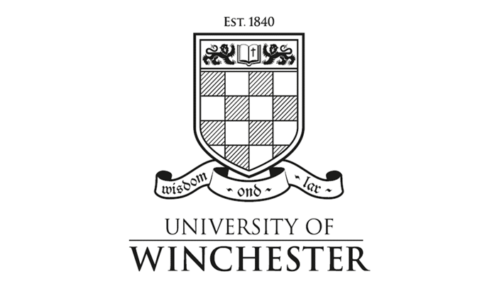 university of winchester