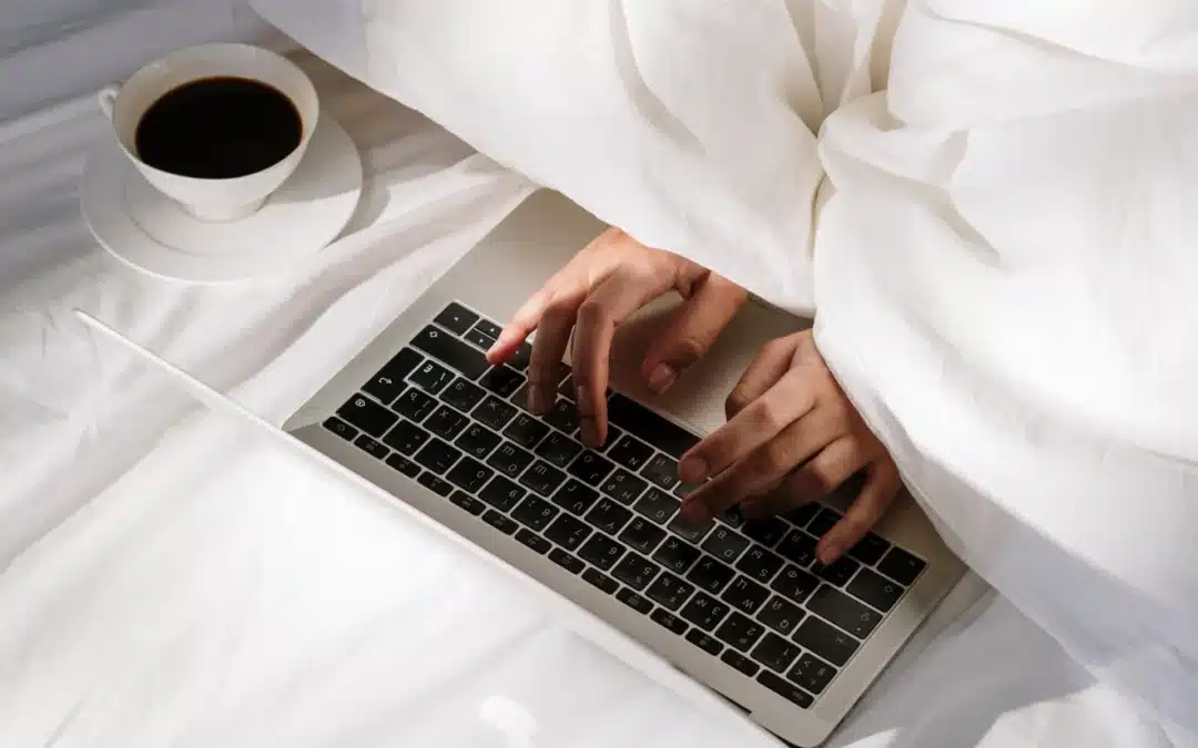 Working from home? Make your midday coffee experience as good as the real thing