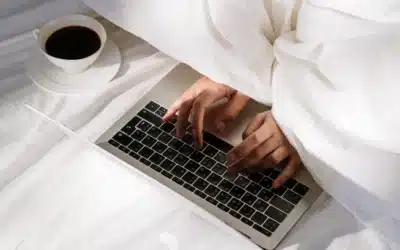 Working from home? Make your midday coffee experience as good as the real thing