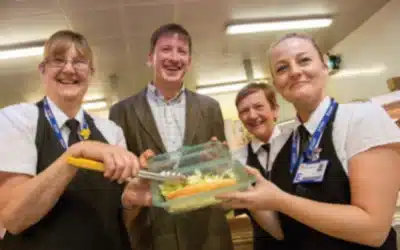 University of Chester