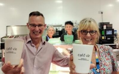 Northamptonshire Healthcare NHS Foundation Trust